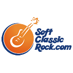 Soft Classic Rock Radio logo