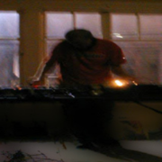 Soma FM Groove Salad 320K AAC HLS Surround logo