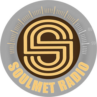 Soulmet Radio logo