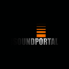 Soundportal logo