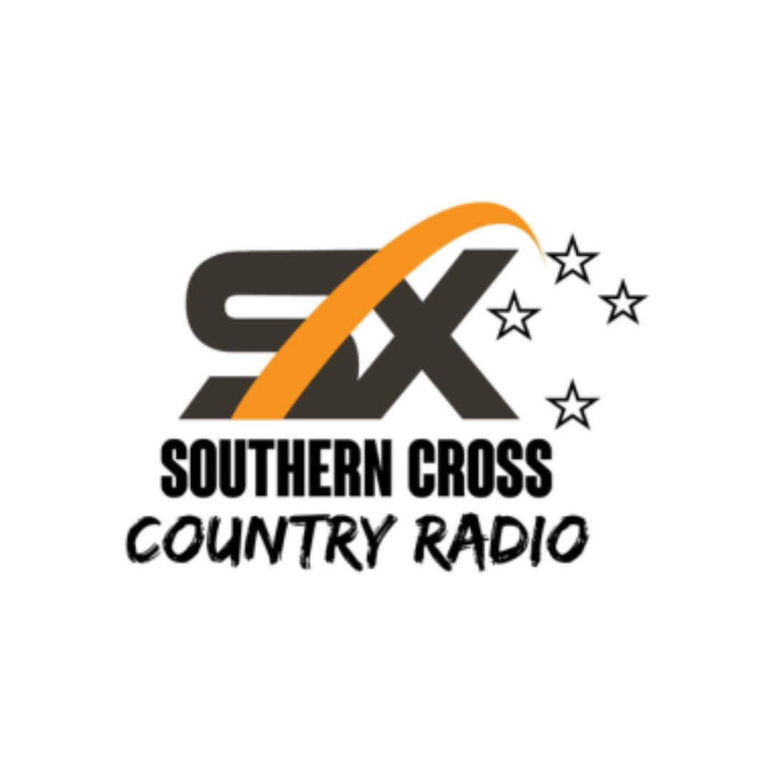 Southern Cross Country logo