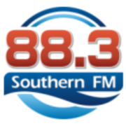 Southern FM logo
