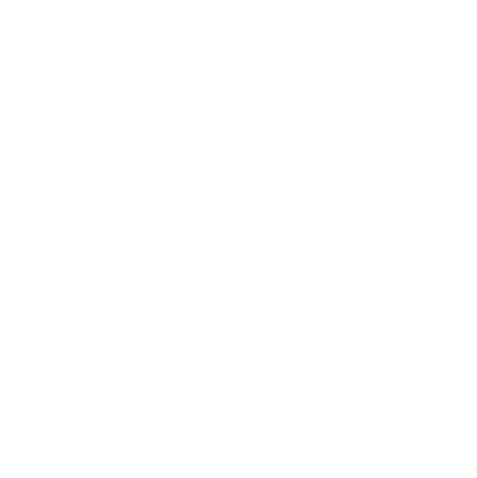 Space Fm Dance logo