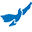 Spirit Catholic Radio logo