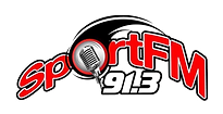 Sport FM logo