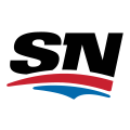 Sportsnet 650 Vancouver logo