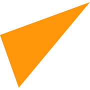 Радио Sputnik (Россия) 256 кбит/с logo