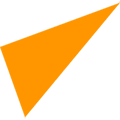 Sputnik Ossetia logo