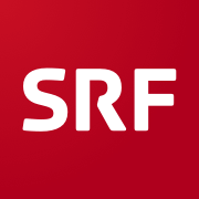 SRF Musikwelle logo