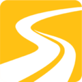 Stainbah online AM 1250 logo