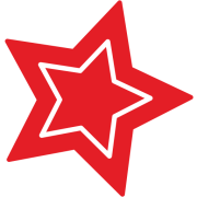 Star 106.3MHz FM Townsville QLD Todays Best Music 20220701 logo