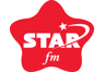 Star FM logo
