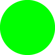 Steigi Radio 2 logo
