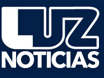 stereo uno logo