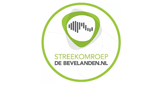 Stichting Streekomroep de Bevelanden SOB FM logo