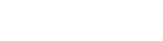 STR - Space Travel Radio logo