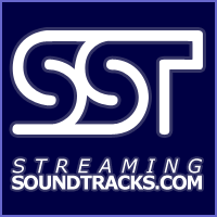 StreamingSoundtracks.com Lo logo