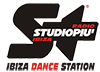 Studio Piu Ibiza logo