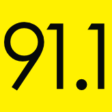Studio ZEF logo