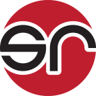 Studioradio logo