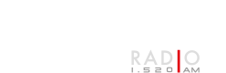 Su Presencia Radio logo