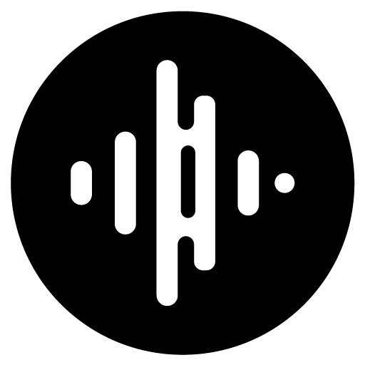 Subjam logo