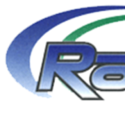 Sunny 97.7 logo