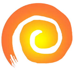 Sunny G Community Radio logo