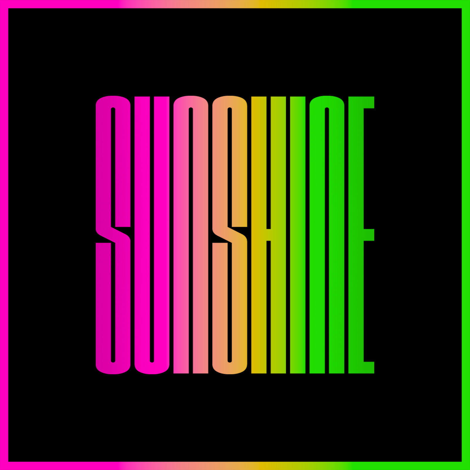 Sunshine Live - Eurodance logo