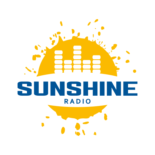 Sunshine Radio (Switzerland) logo