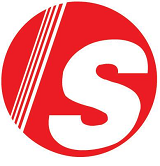 Super 88 logo