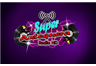 Super Antequera Radio HD FM logo