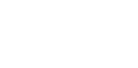 Superfly HipHop logo
