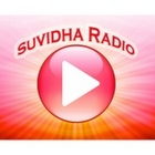 suvidharadio logo