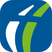 SW-Radio Russisch logo