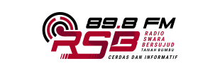 SWARA BERSUJUD logo