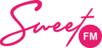 Sweet FM Romania logo