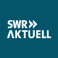SWR 4 Studio Friedrichshafen logo
