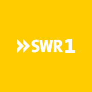 SWR1 – Rheinland-Pfalz | 48k aac logo