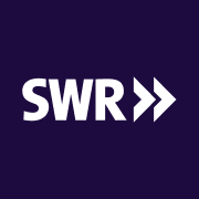 SWR1 Rheinland-Pfalz logo