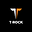 T-Rock logo