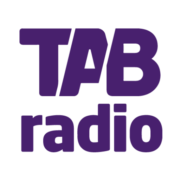 TABradio logo