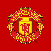 Talksport Premier League logo