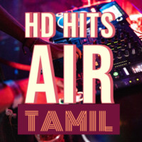tamil-2021-latest-hits logo
