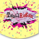 tamilragam logo