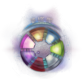 TechnoBase.FM   AAC HD 256k logo