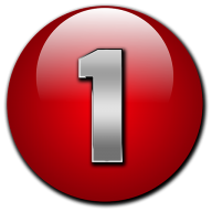 TEKNO1 logo