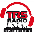 Tele Radio Savigliano logo