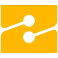 Tereré Mix Paraguay logo