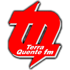 Terra Quente FM logo